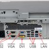 industrial_Box_PC_2.jpg