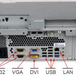 industrial_Box_PC_2.jpg