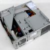 industrial_Box_PC_3.jpg