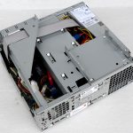 industrial_Box_PC_3.jpg