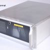 industrieller_Server_Computer_1.jpg