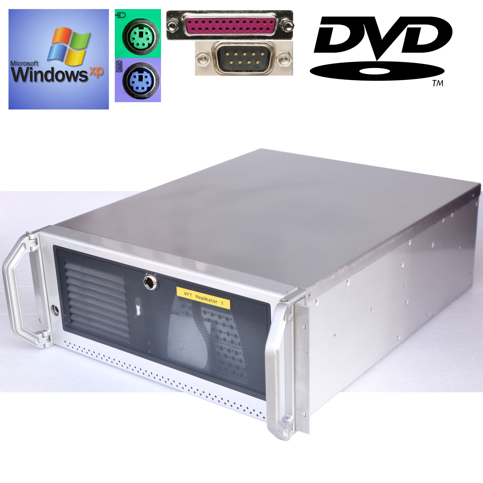 industrieller_Server_Computer_1650.jpg
