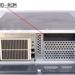 industrieller_Server_Computer_2.jpg