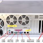 industrieller_Server_Computer_3.jpg
