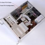 industrieller_Server_Computer_4.jpg