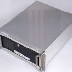 industrieller_XP_PC_mit_dualCPU_1.jpg