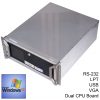 industrieller_XP_PC_mit_dualCPU_1650.jpg