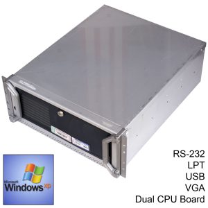 industrieller_XP_PC_mit_dualCPU_1650 industrieller_XP_PC_mit_dualCPU_1650.jpg