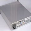 industrieller_XP_PC_mit_dualCPU_2.jpg