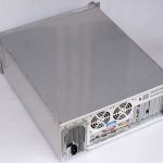 industrieller_XP_PC_mit_dualCPU_2.jpg