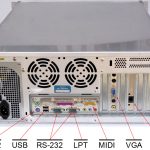 industrieller_XP_PC_mit_dualCPU_3.jpg