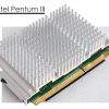 intel_PIII_1600.jpg