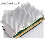 intel_PIII_1600.jpg
