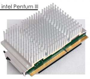 intel_PIII_1600.jpg