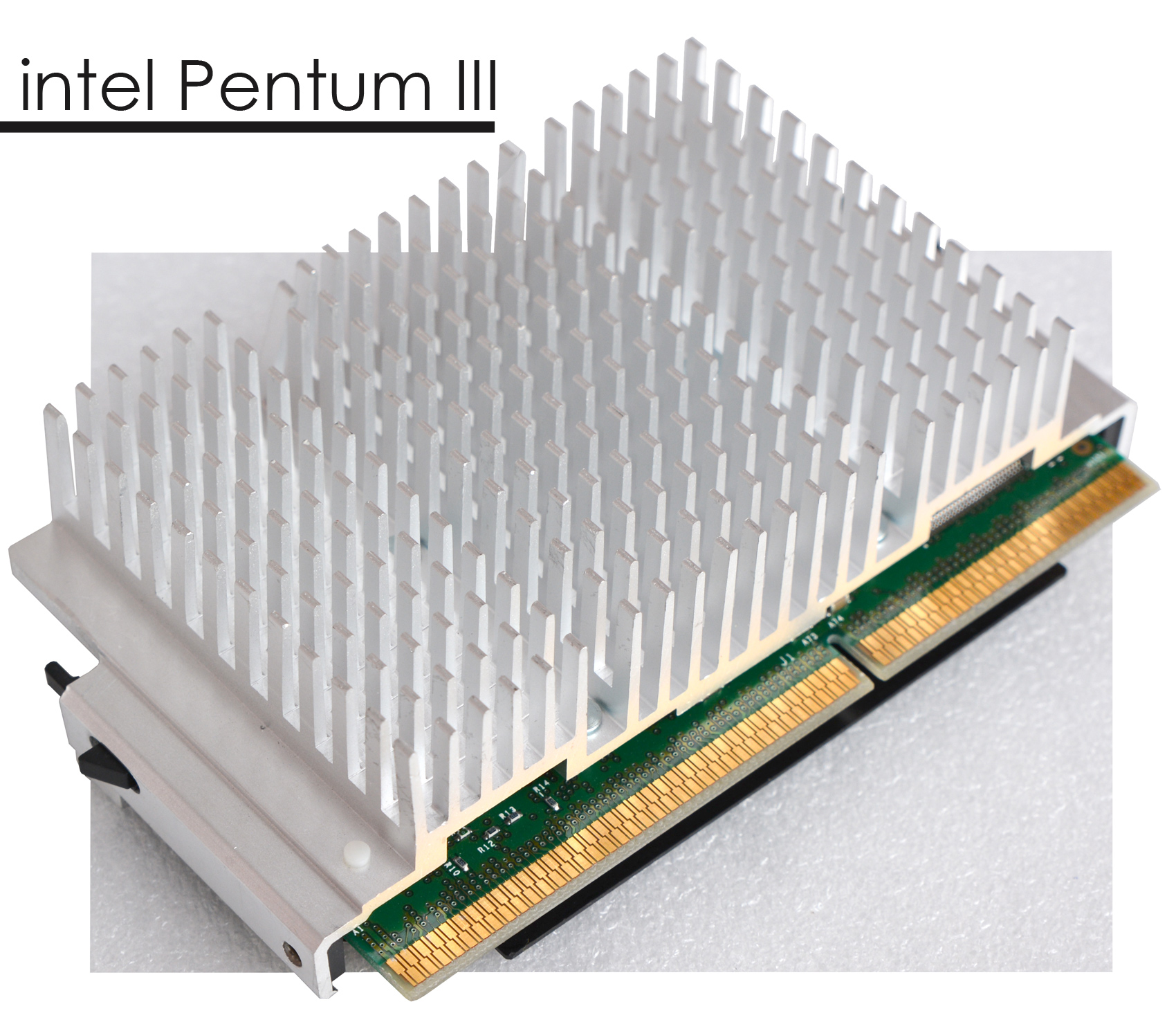 intel_PIII_1600.jpg