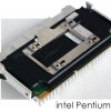 intel_PIII_SL3F7_1.jpg