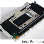 intel_PIII_SL3F7_1.jpg