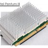intel_PIII_SL3F7_2.jpg