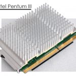 intel_PIII_SL3F7_2.jpg