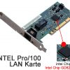 intel_PRO_100_721503_005_1.jpg