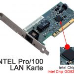 intel_PRO_100_721503_005_1.jpg