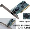intel_PRO_100_721503_005_1604.jpg