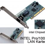 intel_PRO_100_721503_005_1604.jpg