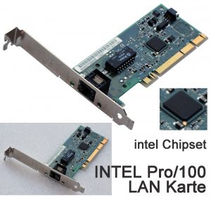 intel_PRO_100_721503_005_1604.jpg
