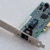 intel_PRO_100_721503_005_2.jpg