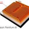 intel_Xeon_Pentium_III_1.jpg