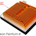 intel_Xeon_Pentium_III_1.jpg