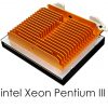 intel_Xeon_Pentium_III_1600.jpg