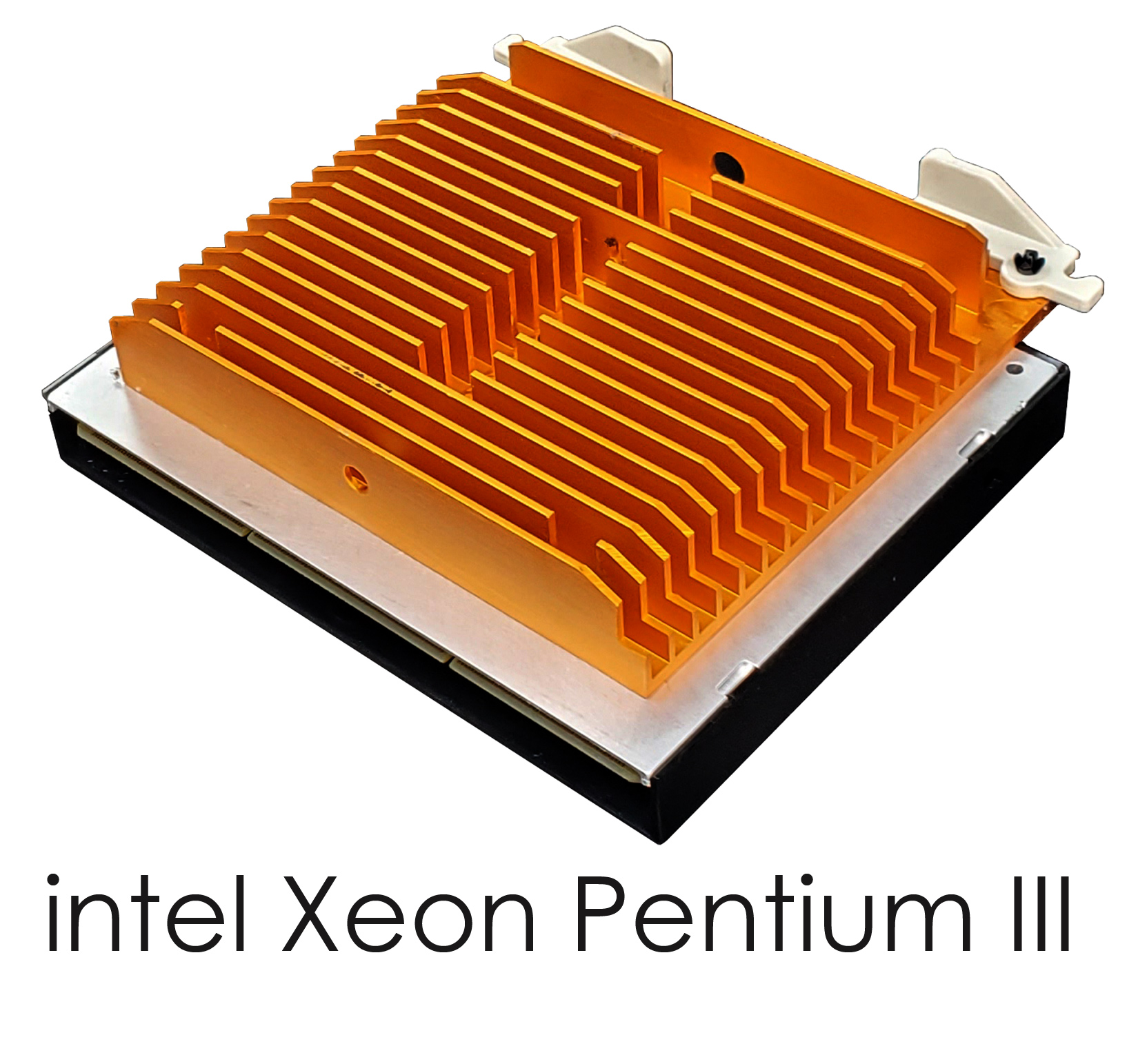 intel_Xeon_Pentium_III_1600.jpg