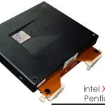 intel_Xeon_Pentium_III_2.jpg