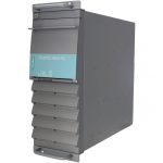 ipc847c_1.jpg