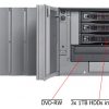 ipc847c_2.jpg