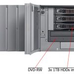 ipc847c_2.jpg