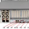 ipc847c_3.jpg