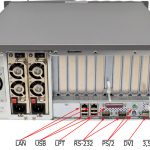 ipc847c_3.jpg