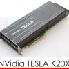 k_NVIDIA_TESLA_K20X_1710.jpg