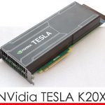 k_NVIDIA_TESLA_K20X_1710.jpg