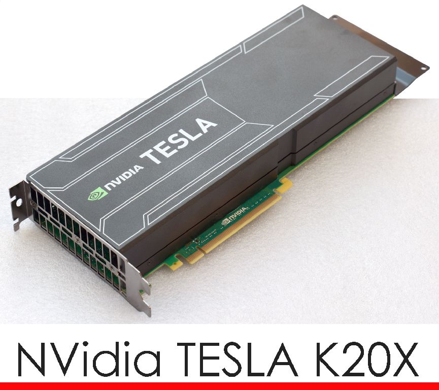 k_NVIDIA_TESLA_K20X_1710.jpg