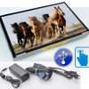 k_OpenFrame_26zoll_Novomatic_400526003_Touchscreen_1610