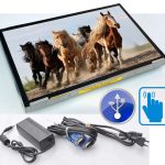 k_OpenFrame_26zoll_Novomatic_400526003_Touchscreen_1610