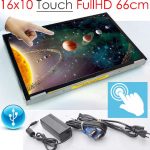 k_OpenFrame_26zoll_Novomatic_400526003_Touchscreen_1630