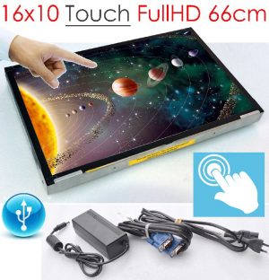 k_OpenFrame_26zoll_Novomatic_400526003_Touchscreen_1630 k_OpenFrame_26zoll_Novomatic_400526003_Touchscreen_1630