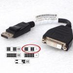 lenovo43n916016501.jpg