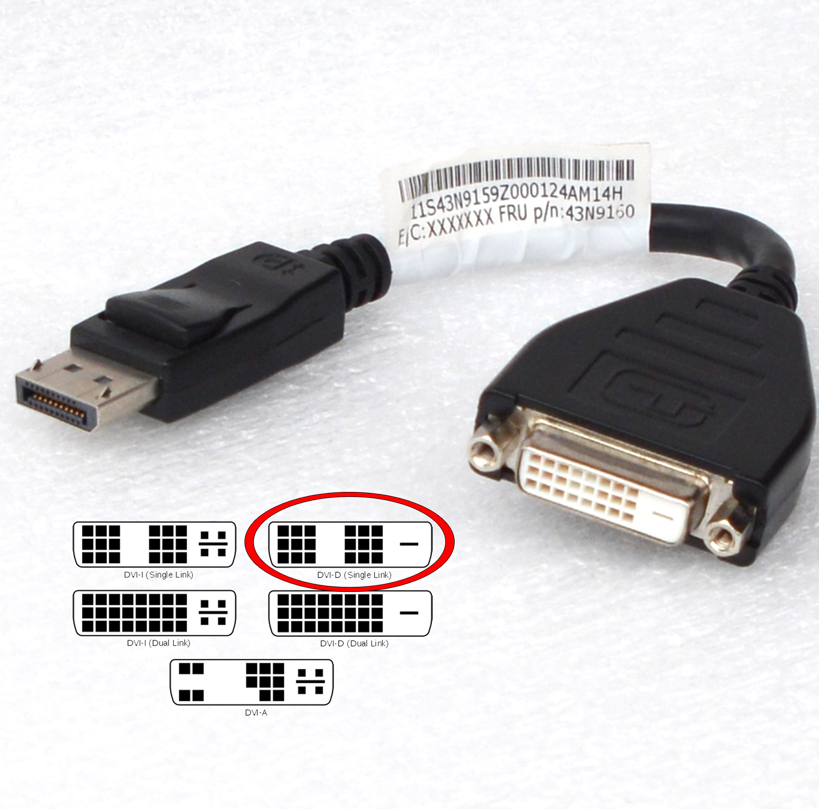 lenovo43n916016501 lenovo43n916016501.jpg