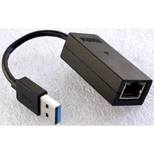 lenovousba3ethernetrj45 lenovousba3ethernetrj45
