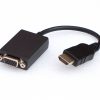 lenovovgahdmi